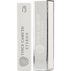 Vince Camuto Eterno By Vince Camuto #300195 - Type: Fragrances For Men