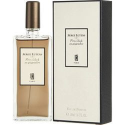 Serge Lutens Five Oclock Au Gingembre By Serge Lutens #192048 - Type: Fragrances For Men