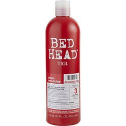 Bed Head By Tigi #195942 - Type: Shampoo For Unisex