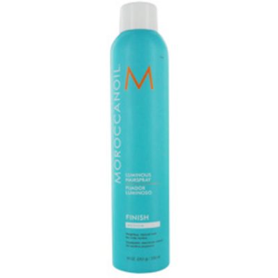 Moroccanoil By Moroccanoil #198803 - Type: Styling For Unisex