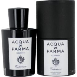 Acqua Di Parma By Acqua Di Parma #198850 - Type: Fragrances For Men