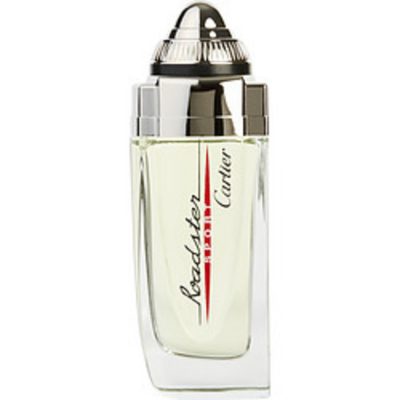 Roadster Sport By Cartier #202576 - Type: Fragrances For Men