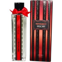 Penthouse Passionate By Penthouse #260272 - Type: Fragrances For Women