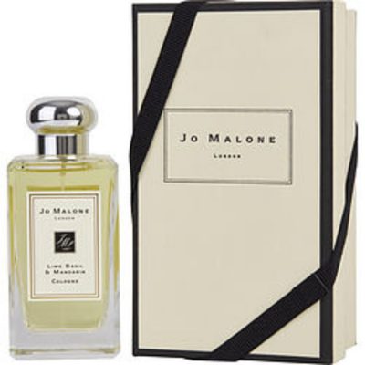 Jo Malone By Jo Malone #272722 - Type: Fragrances For Women