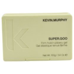 Kevin Murphy By Kevin Murphy #272971 - Type: Styling For Unisex