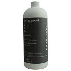 Living Proof By Living Proof #273907 - Type: Conditioner For Unisex