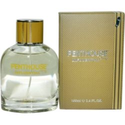 Penthouse Influential By Penthouse #260274 - Type: Fragrances For Men