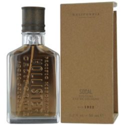 Hollister Socal By Hollister #209546 - Type: Fragrances For Men