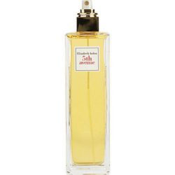 Fifth Avenue By Elizabeth Arden #139722 - Type: Fragrances For Women
