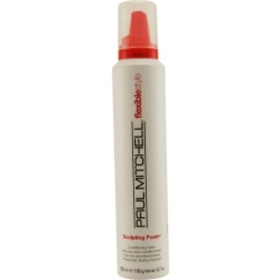 Paul Mitchell By Paul Mitchell #151103 - Type: Styling For Unisex