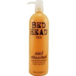 Bed Head By Tigi #152908 - Type: Shampoo For Unisex
