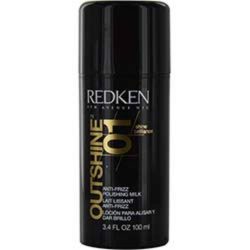 Redken By Redken #154529 - Type: Styling For Unisex