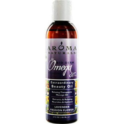 Lavender Passion Flower Aromatherapy By #229752 - Type: Aromatherapy For Unisex