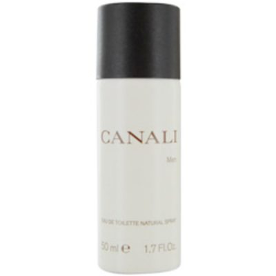 Canali By Canali #230338 - Type: Fragrances For Men