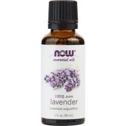 Essential Oils Now By Now Essential Oils #231810 - Type: Aromatherapy For Unisex