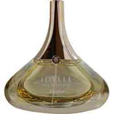 Idylle By Guerlain #233949 - Type: Fragrances For Women