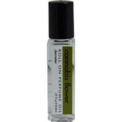 Demeter By Demeter #236822 - Type: Fragrances For Unisex