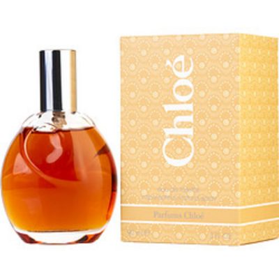 Chloe By Chloe #116144 - Type: Fragrances For Women