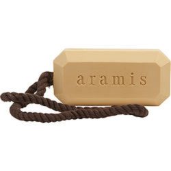 Aramis By Aramis #238361 - Type: Bath & Body For Men