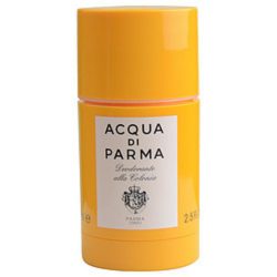 Acqua Di Parma By Acqua Di Parma #238894 - Type: Fragrances For Men