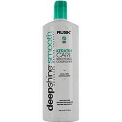 Rusk By Rusk #240634 - Type: Conditioner For Unisex