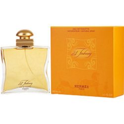 24 Faubourg By Hermes #116337 - Type: Fragrances For Women