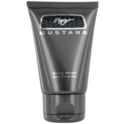 Mustang By Estee Lauder #216866 - Type: Bath & Body For Men