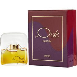 Jai Ose By Guy Laroche #116548 - Type: Fragrances For Women
