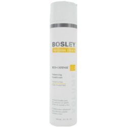 Bosley By Bosley #220110 - Type: Conditioner For Unisex