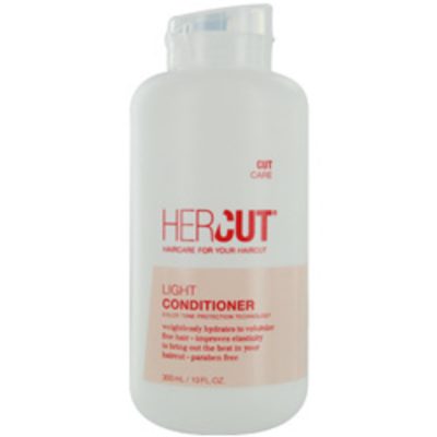 Hercut By Hercut #222113 - Type: Conditioner For Women