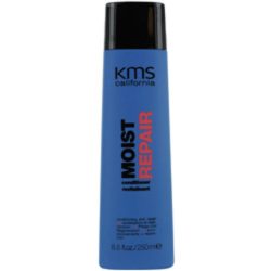 Kms By Kms #222481 - Type: Conditioner For Unisex