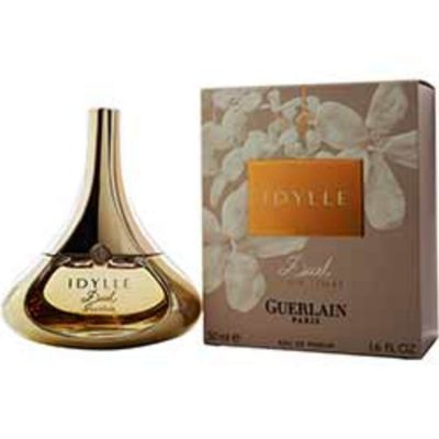 Idylle Duet Jasmin-Lilas By Guerlain #222817 - Type: Fragrances For Women