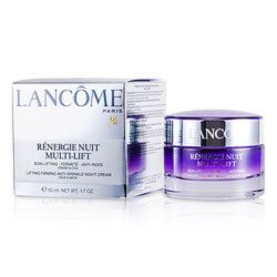Lancome By Lancome #223268 - Type: Night Care For Women