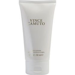 Vince Camuto By Vince Camuto #224707 - Type: Bath & Body For Women