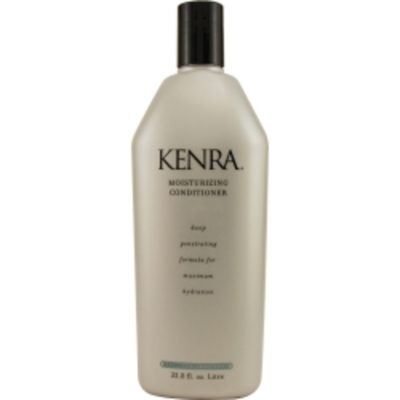 Kenra By Kenra #157037 - Type: Conditioner For Unisex