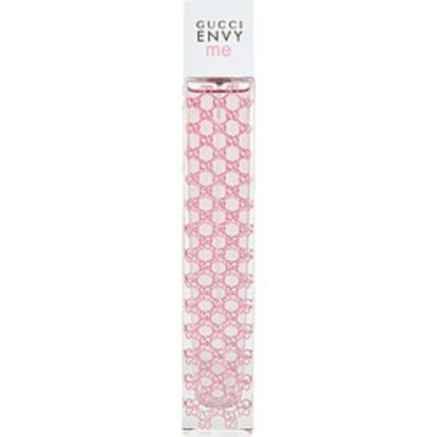 Envy Me By Gucci #159259 - Type: Fragrances For Women