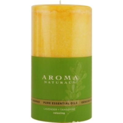 Relaxing Aromatherapy By Relaxing Aromatherapy #161499 - Type: Aromatherapy For Unisex