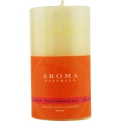 Peace Pearl Aromatherapy By Peace Pearl Aromatherapy #164372 - Type: Aromatherapy For Unisex