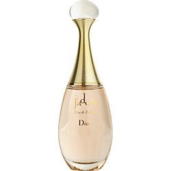 Jadore By Christian Dior #164758 - Type: Fragrances For Women