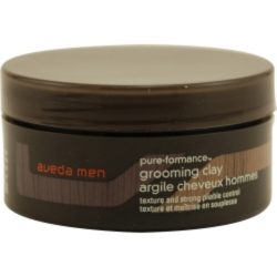 Aveda By Aveda #165725 - Type: Styling For Unisex