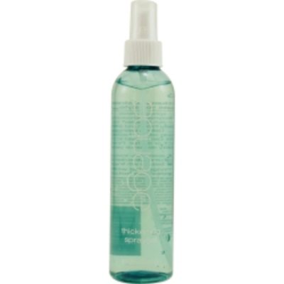 Aquage By Aquage #166030 - Type: Styling For Unisex