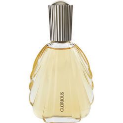 Vanderbilt Glorious By Gloria Vanderbilt #166511 - Type: Fragrances For Women