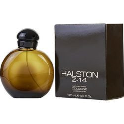 Halston Z-14 By Halston #117382 - Type: Fragrances For Men