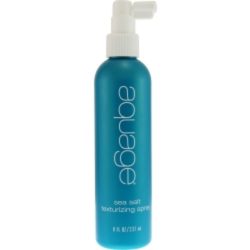 Aquage By Aquage #167198 - Type: Styling For Unisex