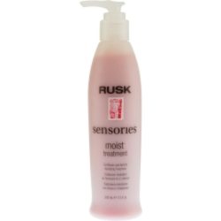 Rusk By Rusk #167283 - Type: Conditioner For Unisex