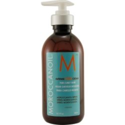 Moroccanoil By Moroccanoil #167801 - Type: Styling For Unisex