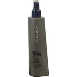 Joico By Joico #175903 - Type: Styling For Unisex
