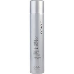 Joico By Joico #175904 - Type: Styling For Unisex