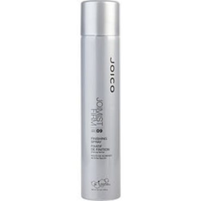 Joico By Joico #175904 - Type: Styling For Unisex