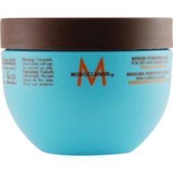 Moroccanoil By Moroccanoil #178379 - Type: Conditioner For Unisex
